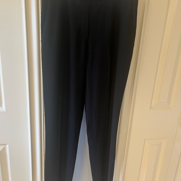 ARITZIA BABATON CONAN PANTS SIZE 4 - Picture 3 of 5
